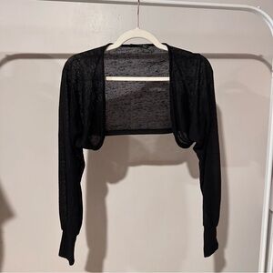 ❤️SHEIN Women's Pink Strapless Top